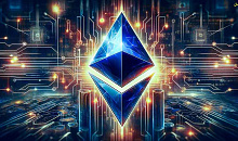 eth20250429